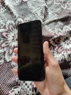 Samsung Mobile S8 Plus