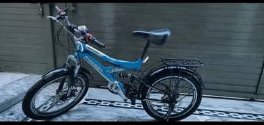 kids  Cycle / baby Cycles / Cycles for sale