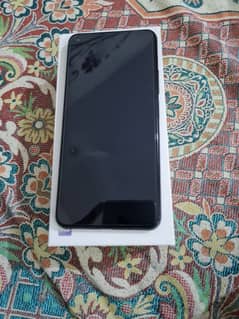 Redmi note 11 lite