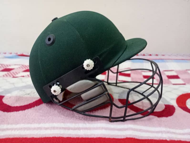 Cricket Kit 3