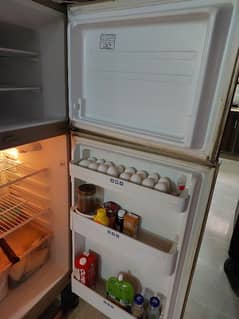 Haier refrigerator for sale