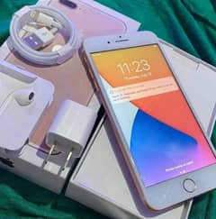 iphone 7plus for sale my WhatsApp number 03=27=11=80=542