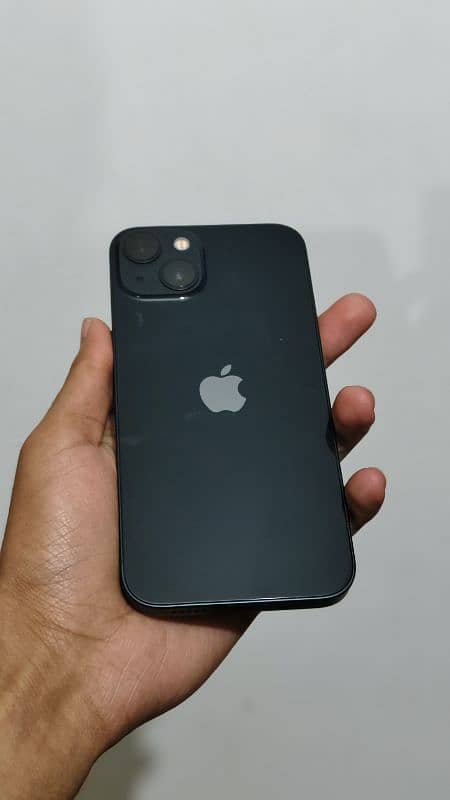 iphone 13 ( jv ) . 128 GB 0