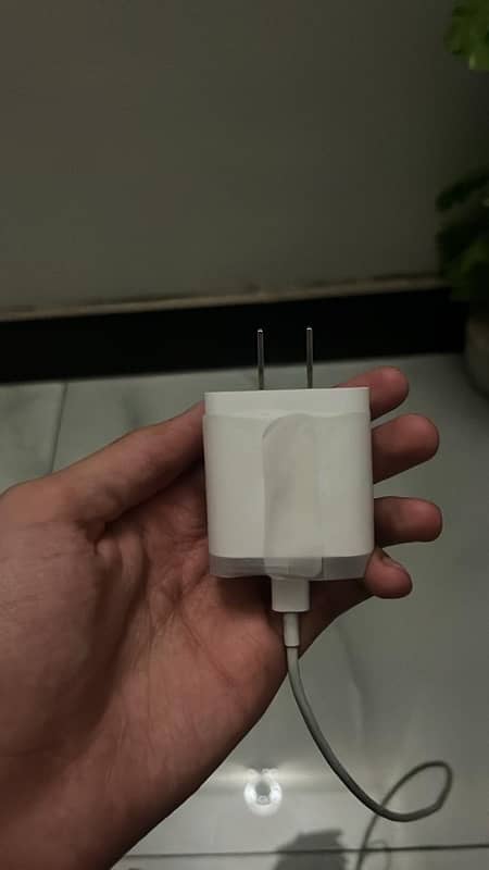 iphone charger 2