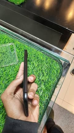 IPHONE 8+ For sale