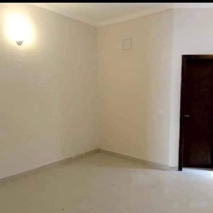 3 Bedrooms Luxury Villa for Rent in Bahria Town Precinct 27 (235 sq yrd) 2