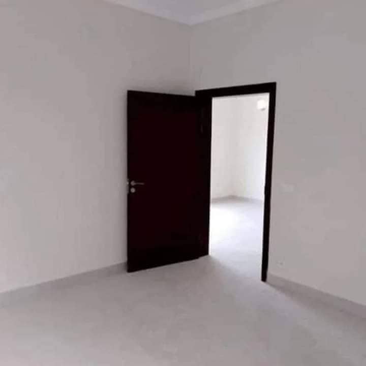 3 Bedrooms Luxury Villa for Rent in Bahria Town Precinct 27 (235 sq yrd) 3