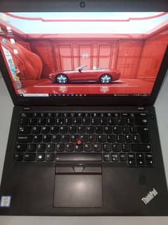 3 Lenovo Thinkpad Core i5 vpro 6 Generation Available