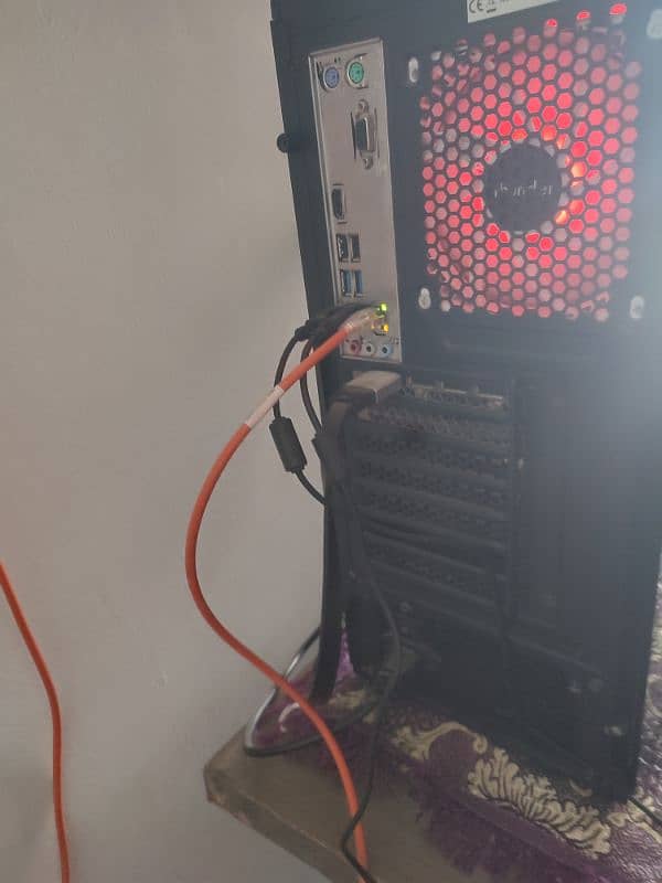 gaming pc 3