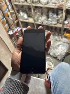 iphone 7 plus 256gb pta approved