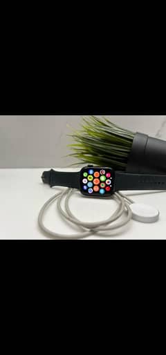 Apple Watch Series 7 45mm