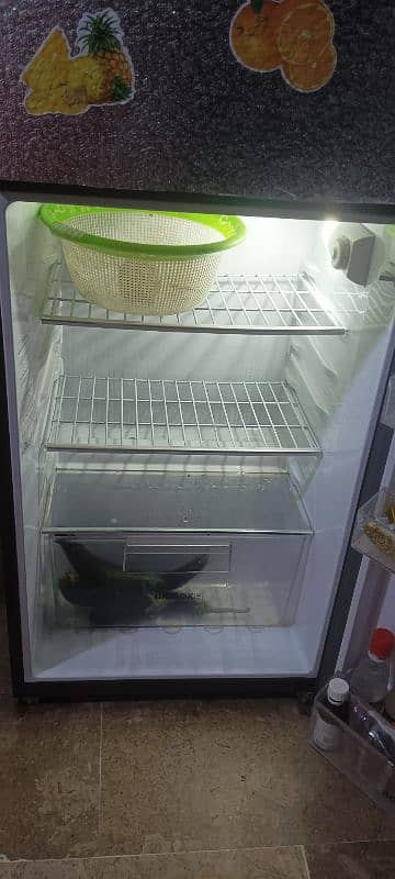 fridge for sale urgent 2