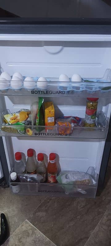 fridge for sale urgent 3