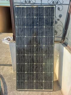 Solar Panel