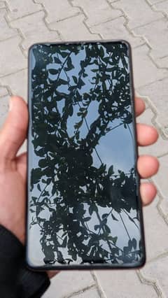 Xiaomi Redmi note 10 pro