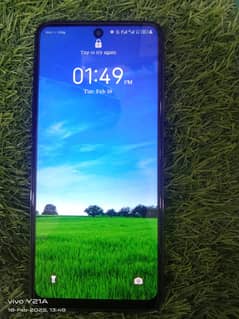 Tecno Camon 19 NEO Used 6 GB/128GB