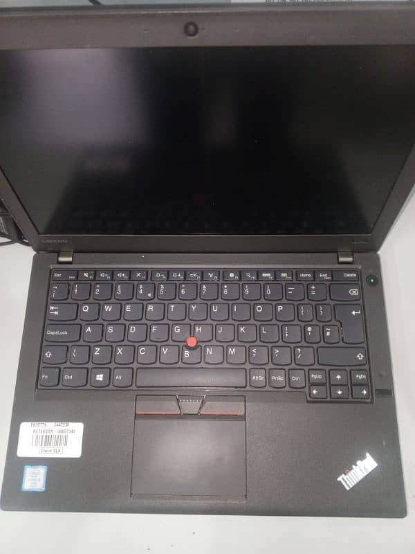 3 Lenovo Thinkpad Core i5 vpro 6 Generation Available 4