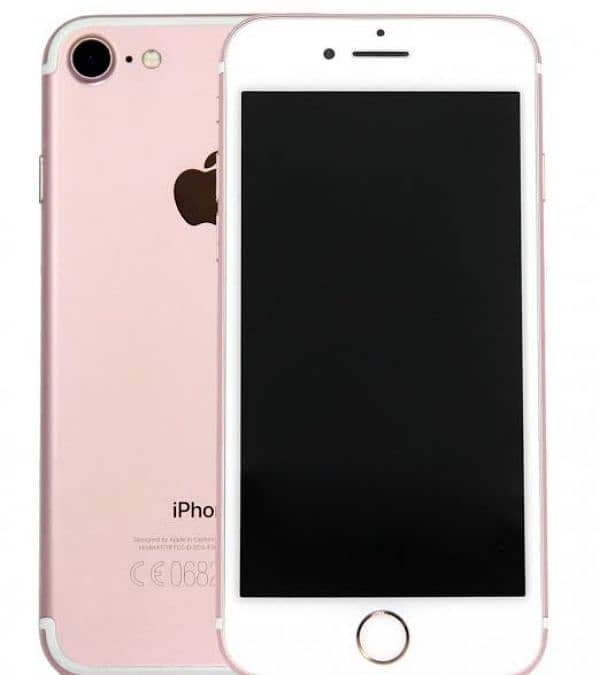 iphone 7 pta 2