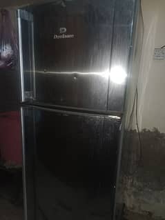 Dawlance refrigerator Good condition