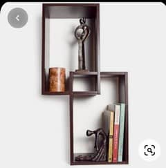 wall shelves/wall decorations item/interior designs item