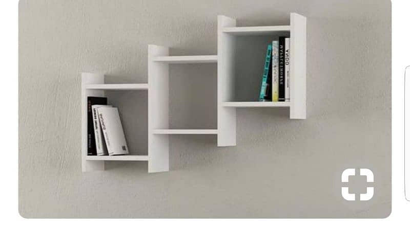 wall shelves/wall decorations item/interior designs item 12