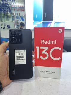 Redmi