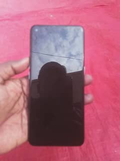 one plus nord CE 5g 12 gb 256 gb for sale