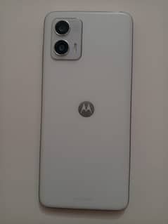 moto G73 5g non pta