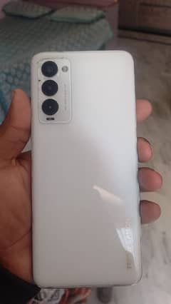 techno camon 18t