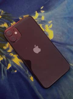 iPhone 11 JV (64GB)