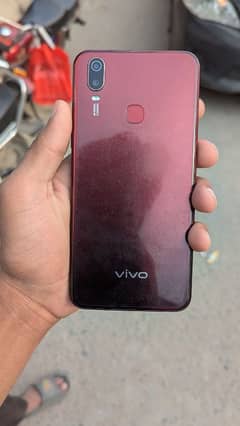 Vivo