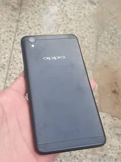 OPPO