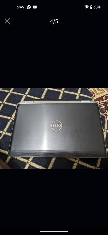 dell latitude e6430 3