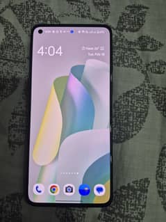 OnePlus 9 5g Dual Sim 8/128