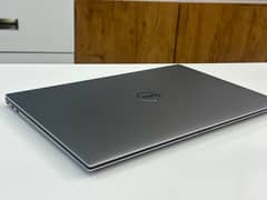 Dell Precision 5550 i7-10th Gen 10850H 32Gb RAM 512Gb SSD  4Gb GPU