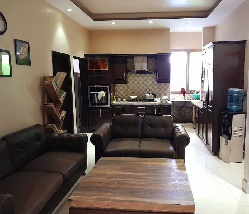 Portion For Sale 3 Bed DD*Code(13200)* 2