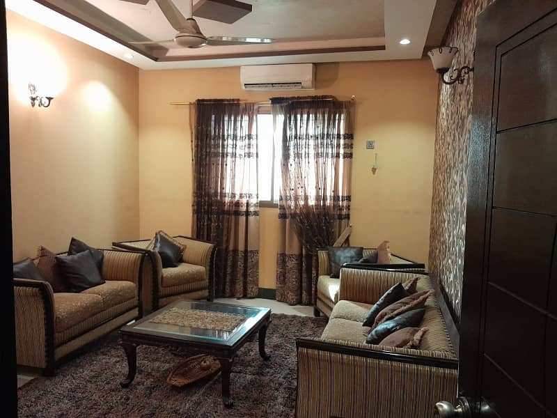 Portion For Sale 3 Bed DD*Code(13200)* 4