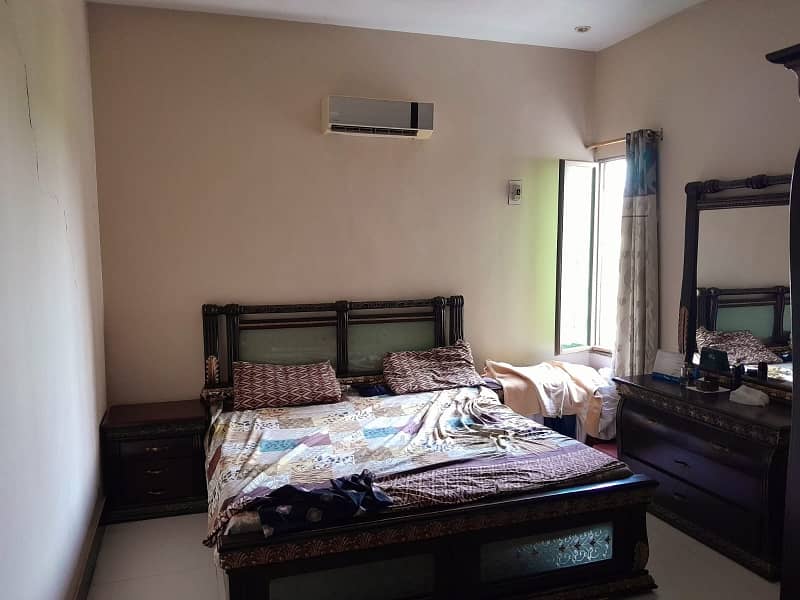 Portion For Sale 3 Bed DD*Code(13200)* 5