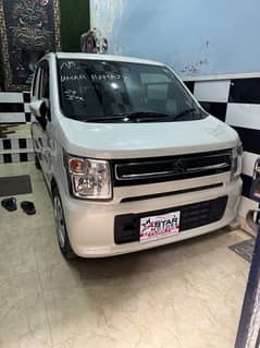 Isuzu Other 2021
