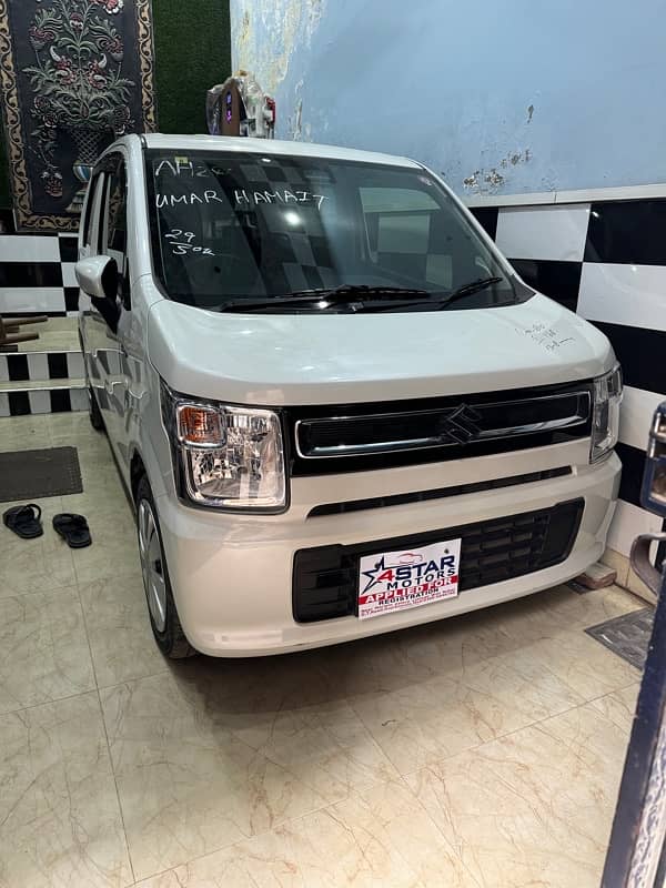 Isuzu Other 2021 0