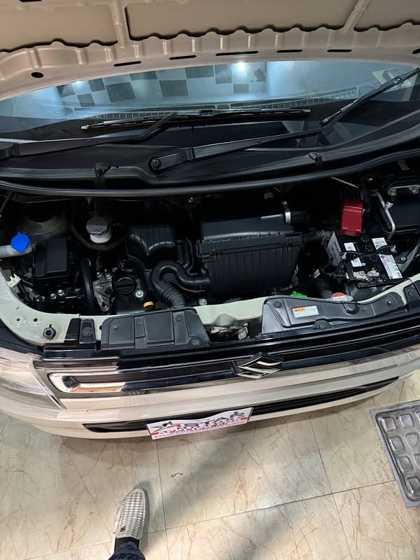 Isuzu Other 2021 3