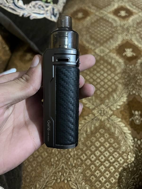 smoke vape 2