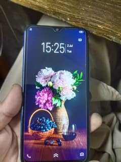 vivo mobile 3/32