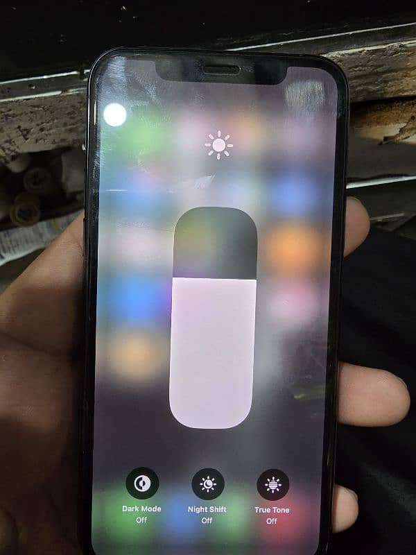 iphone 11 pro 64gb 7