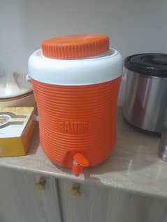 Water cooler for sale