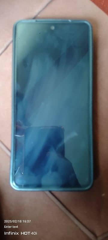 VIVO V27E 8/8 256. . . . . . 0