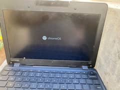 LENOVO N23 CHROMEBOOK