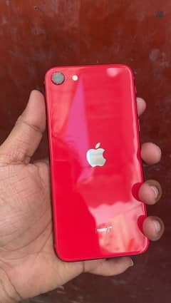 iphone se 2020 non pta