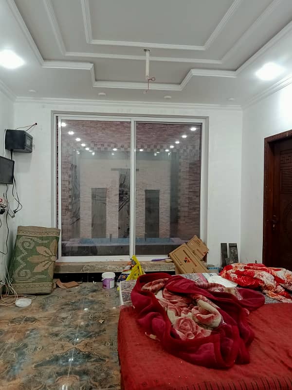 14 mala new lower portion for rent in psic society near lums dha lhr 6