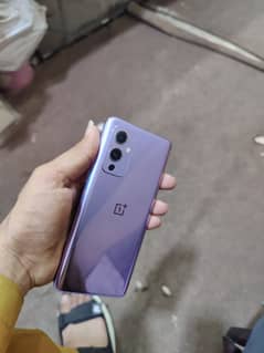 OnePlus